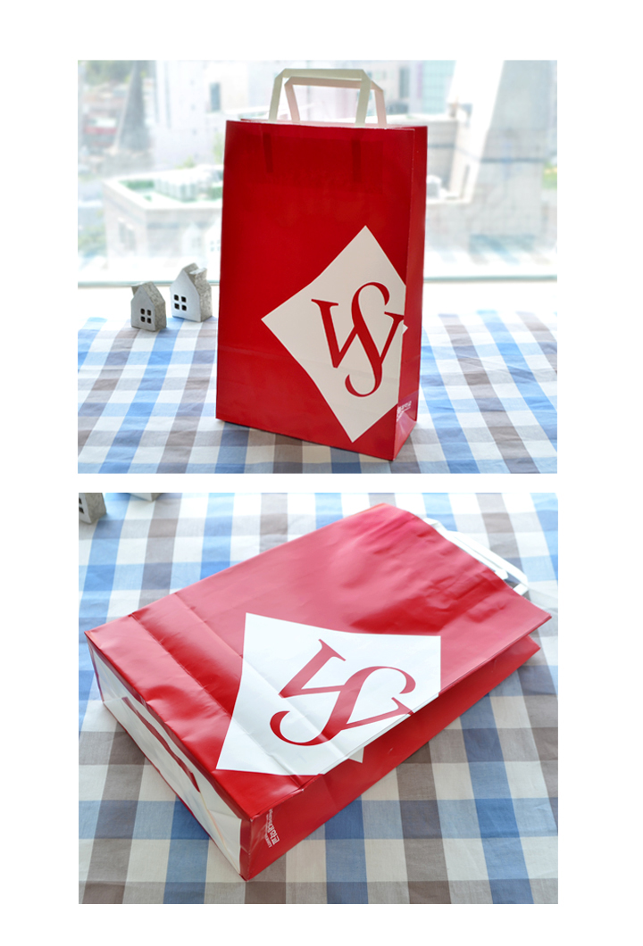 ��ǰ ���� ����