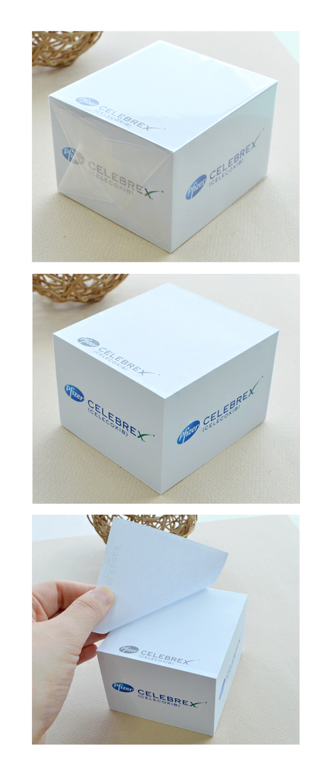 ��ǰ ���� ����