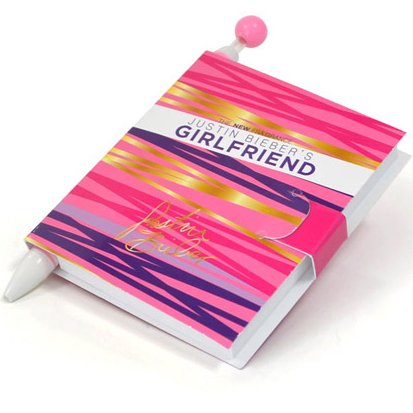 ��ǰ ���� ����