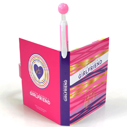 ��ǰ ���� ����