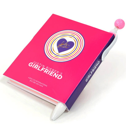 ��ǰ ���� ����