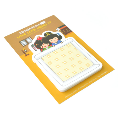 ��ǰ ���� ����