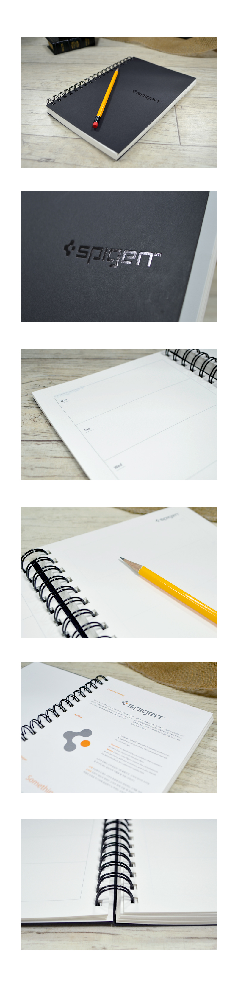 ��ǰ ���� ����