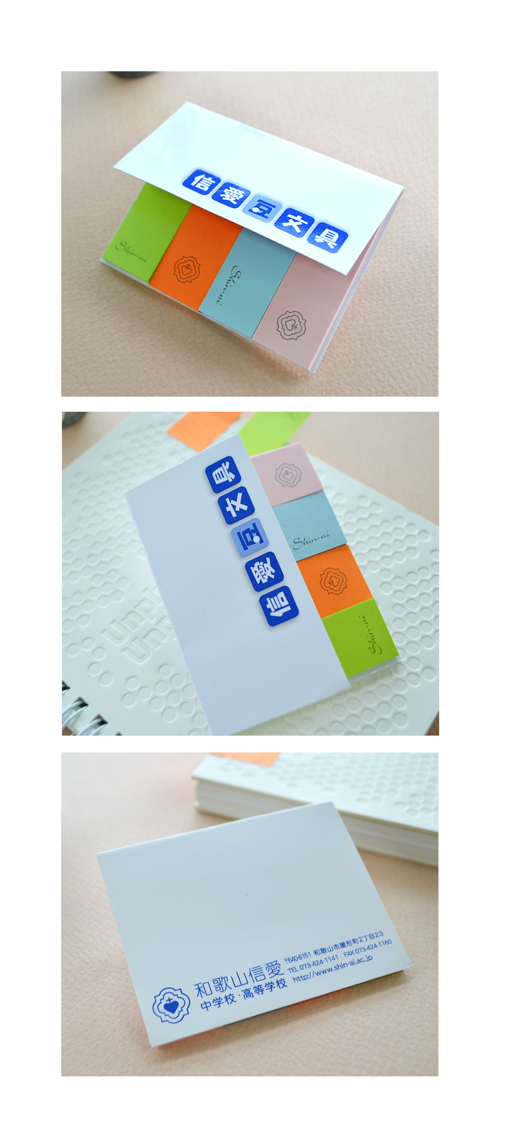 »óǰ ¼³¸í »çÁø