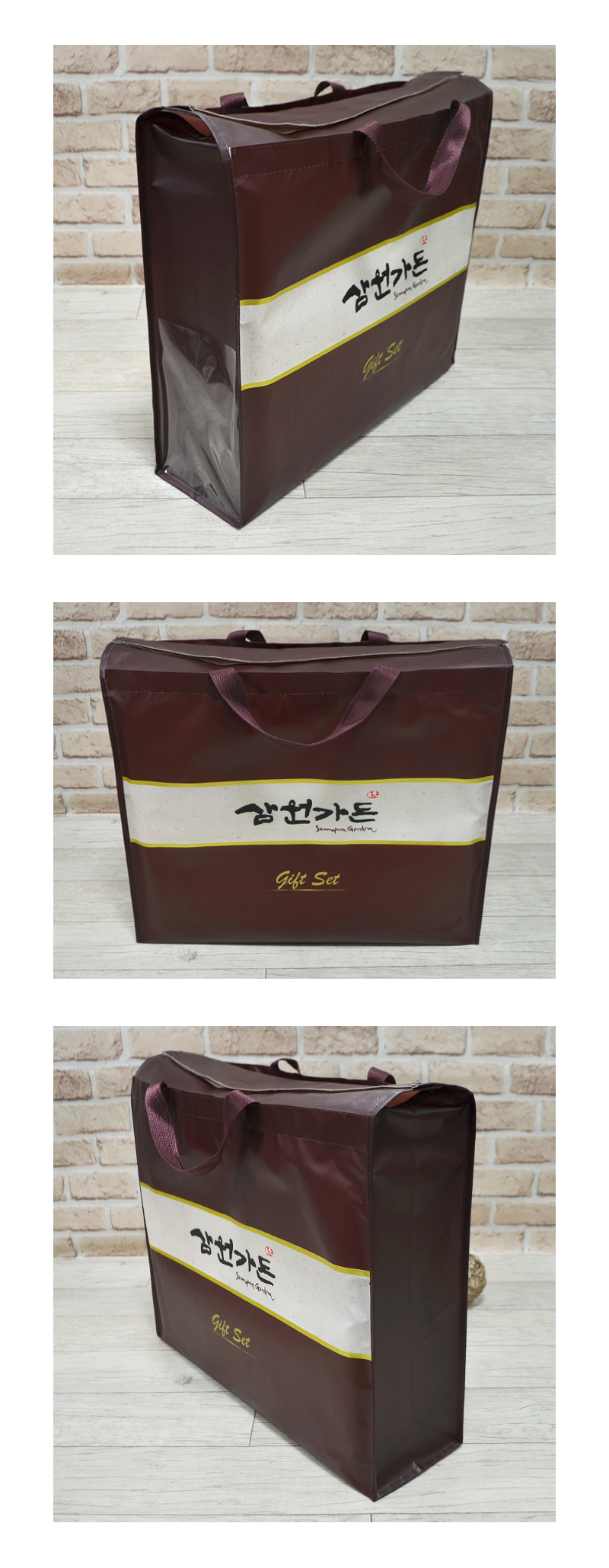 ��ǰ ���� ����