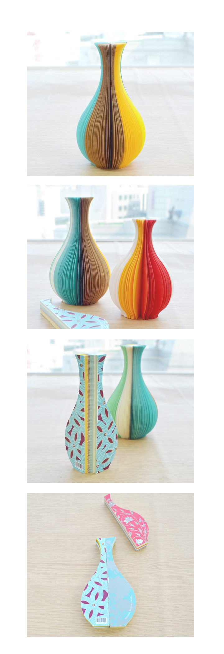 ��ǰ ���� ����