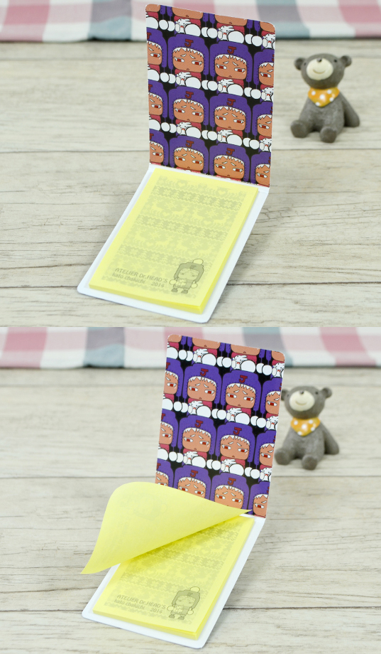 ��ǰ ���� ����