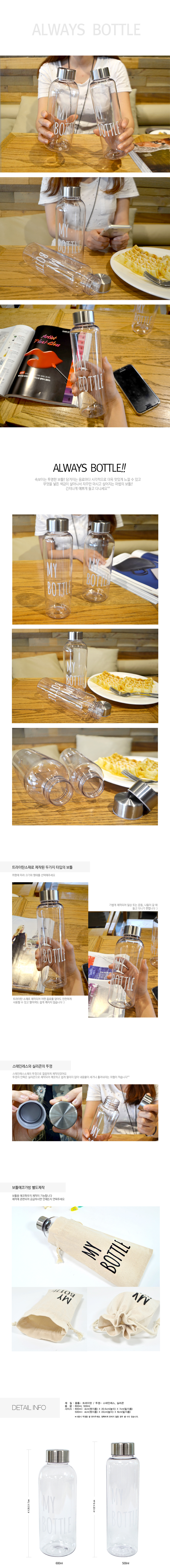 ��ǰ ���� ����