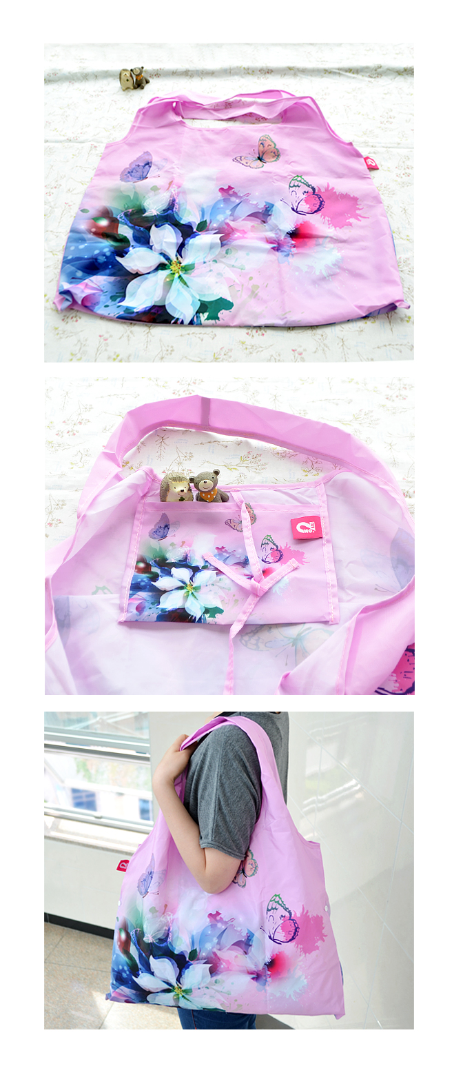 ��ǰ ���� ����