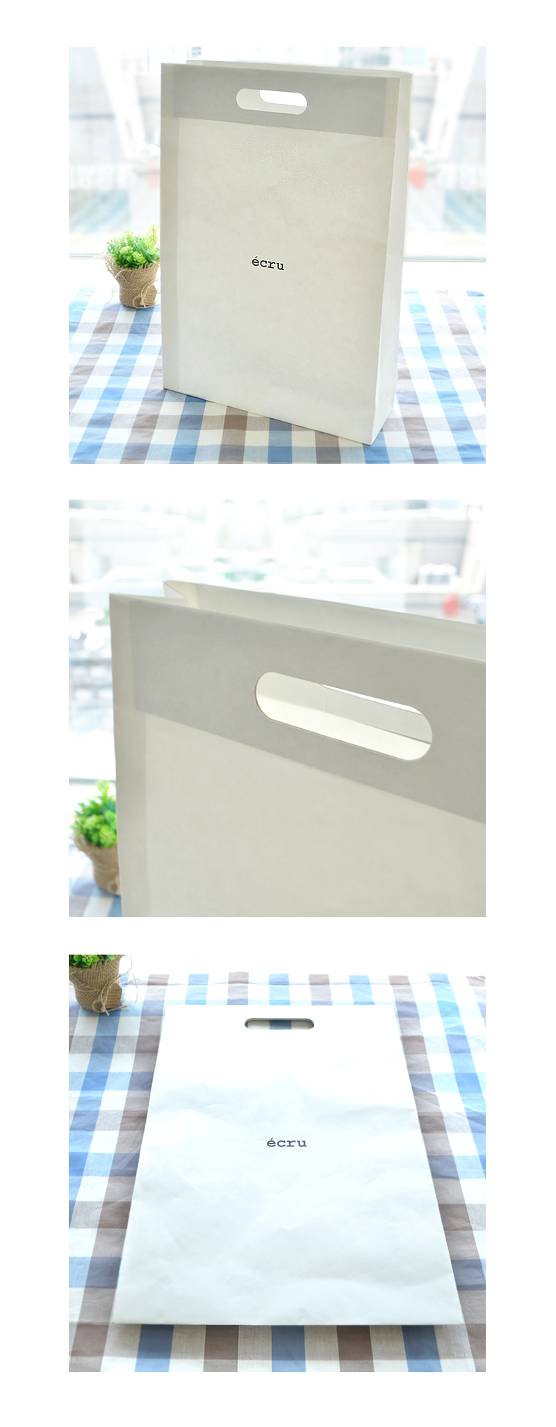 ��ǰ ���� ����