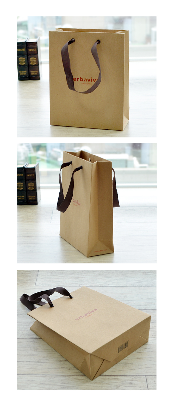 ��ǰ ���� ����