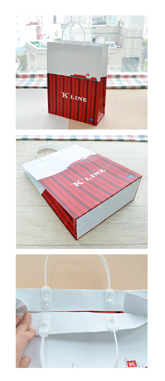 ��ǰ ���� ����