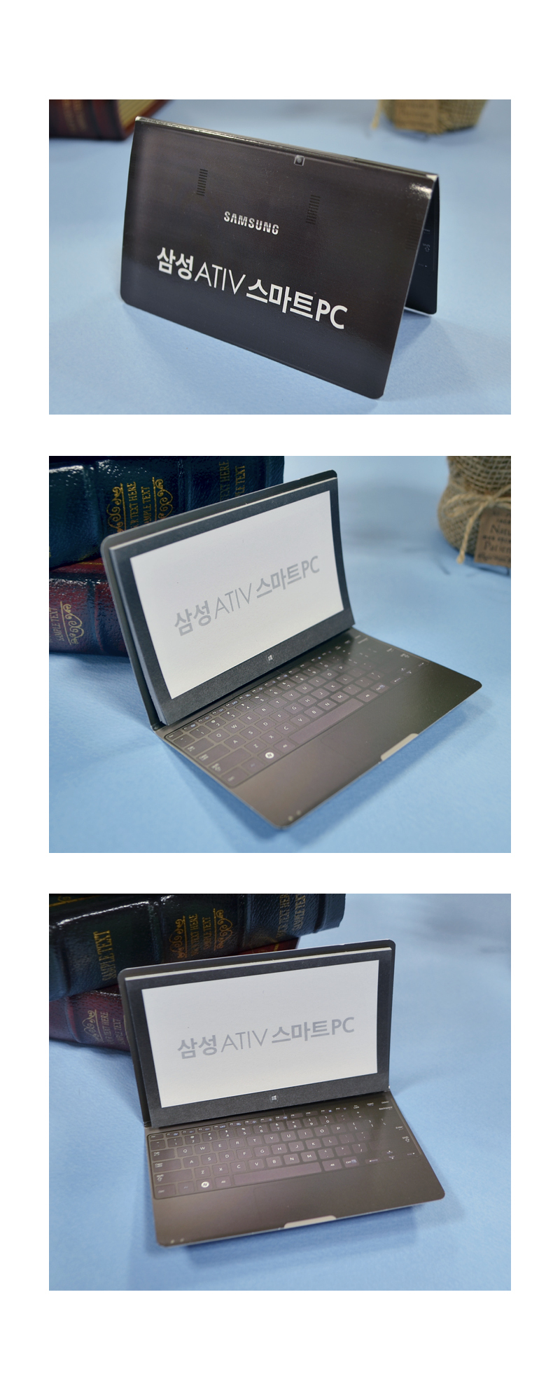 ��ǰ ���� ����