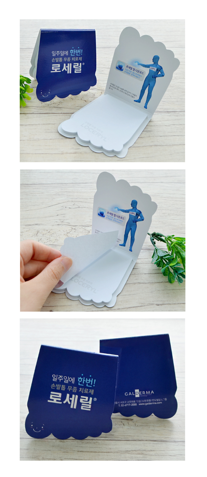 »óǰ ¼³¸í »çÁø