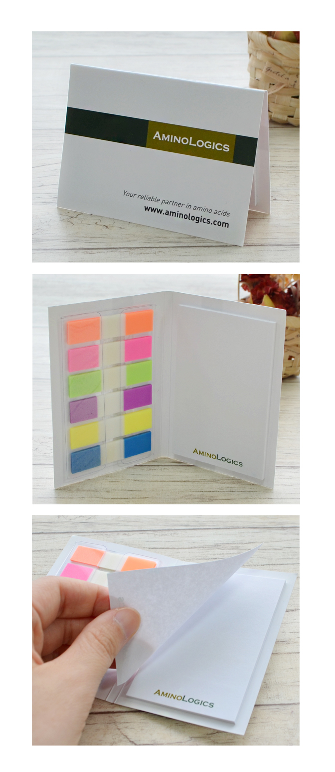 »óǰ ¼³¸í »çÁø