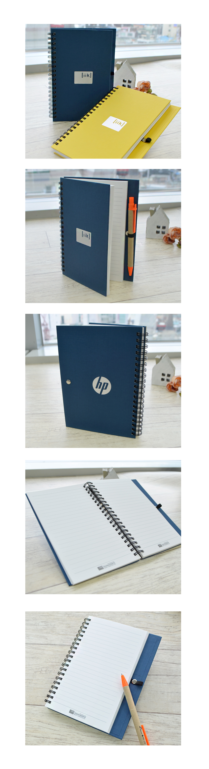 ��ǰ ���� ����