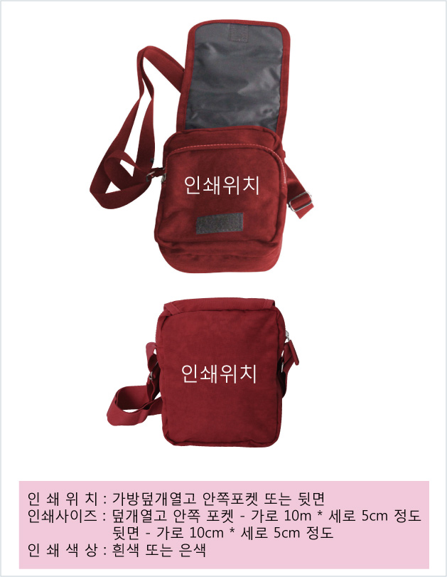 ��ǰ ���� ����