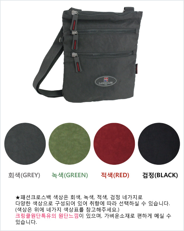 ��ǰ ���� ����