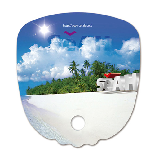 ��ǰ ���� ����