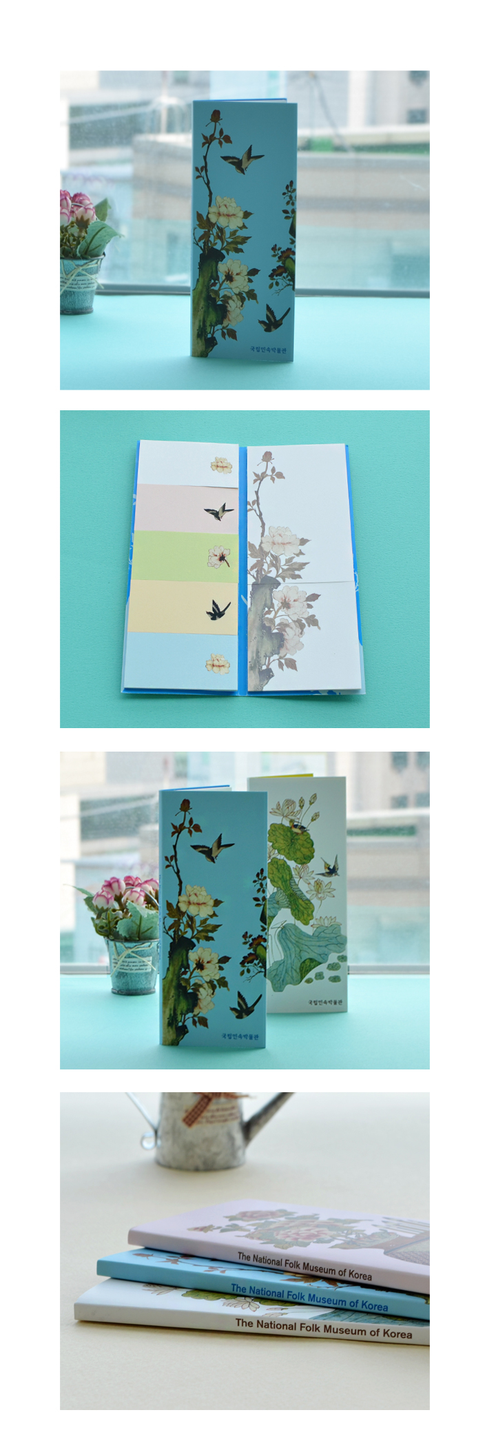 ��ǰ ���� ����