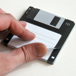 »óǰ ¼³¸í »çÁø