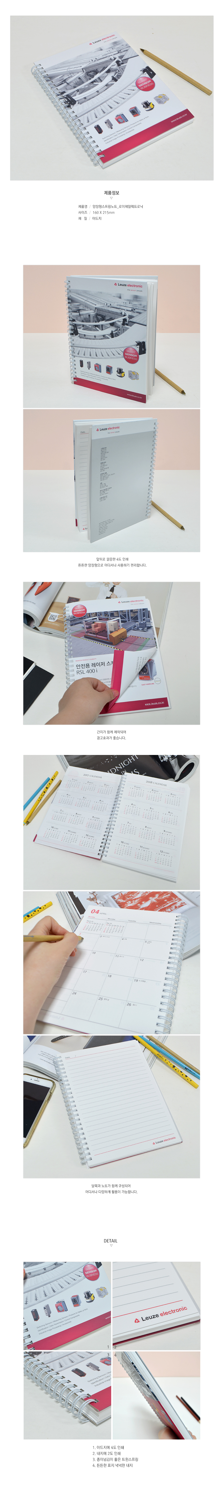 ��ǰ ���� ����