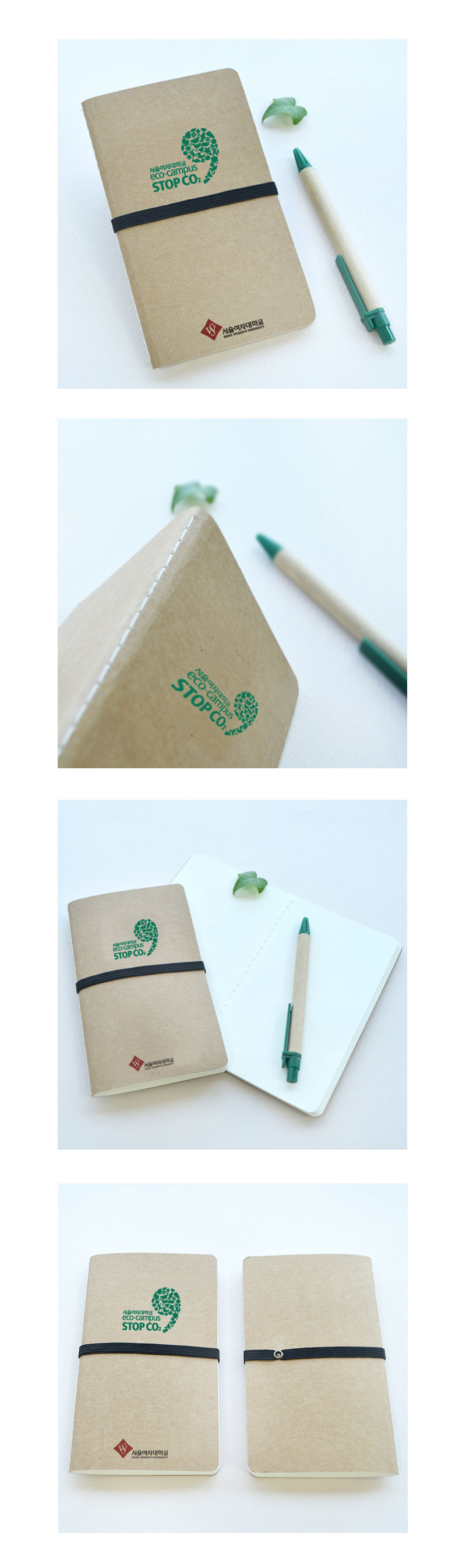 ��ǰ ���� ����