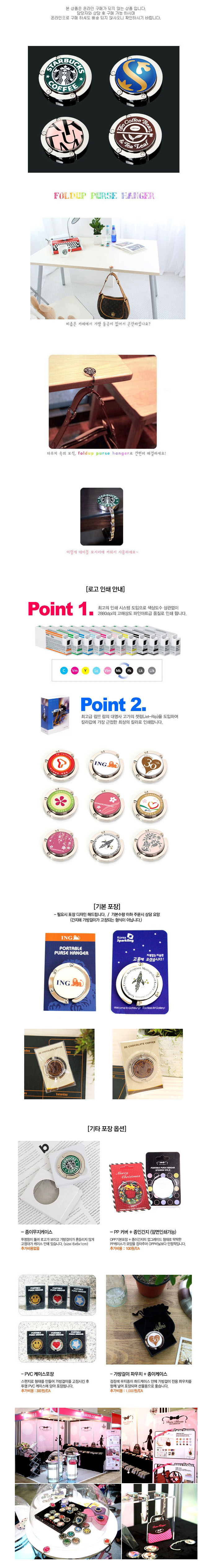 ��ǰ ���� ����