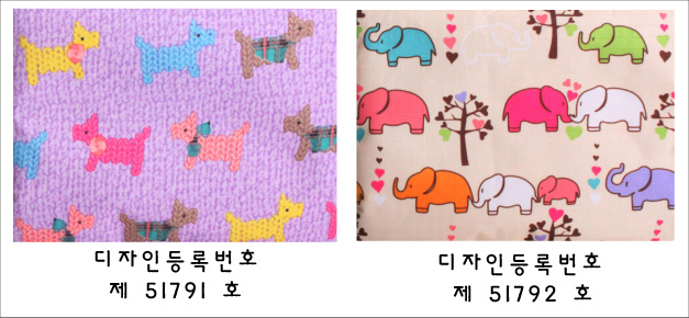 ��ǰ ���� ����