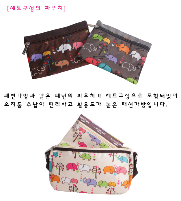 ��ǰ ���� ����