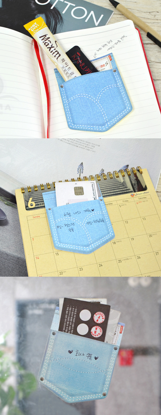 ��ǰ ���� ����