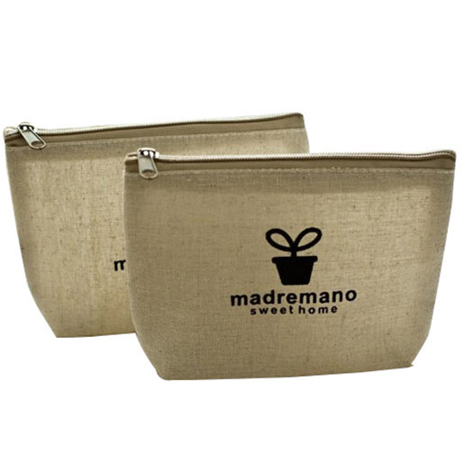 ��ǰ ���� ����