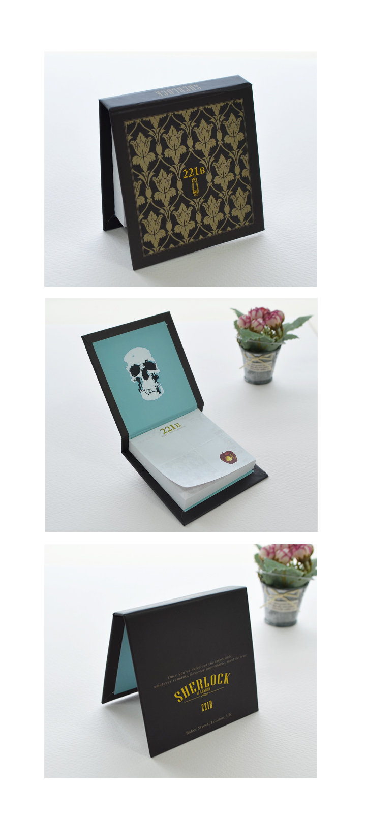 ��ǰ ���� ����