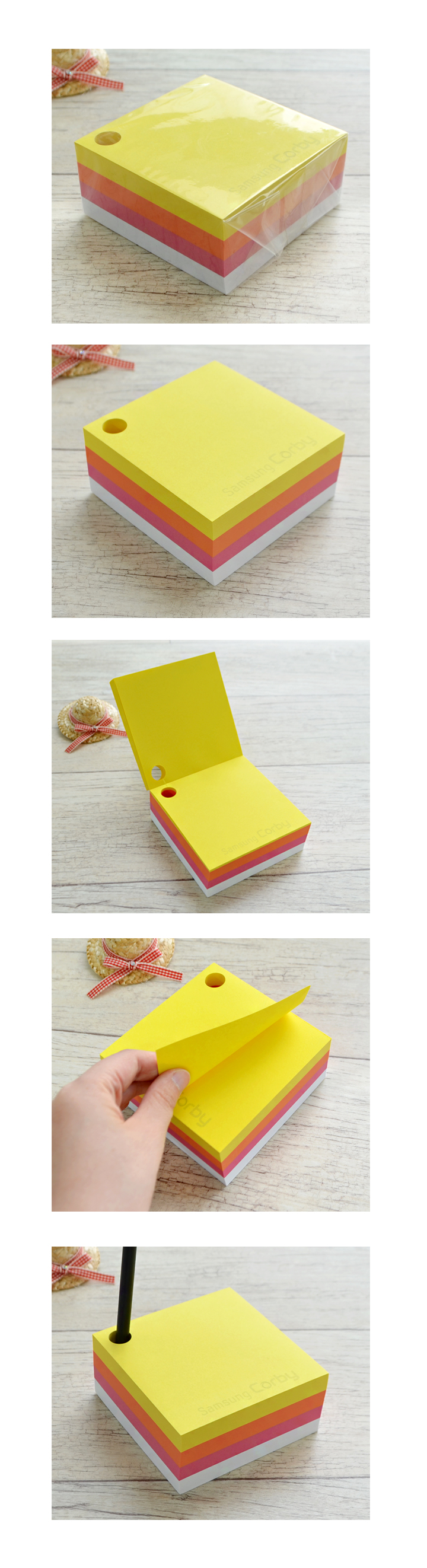 ��ǰ ���� ����