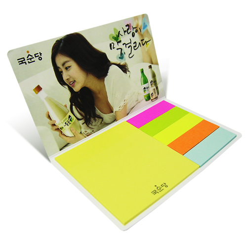 ��ǰ ���� ����