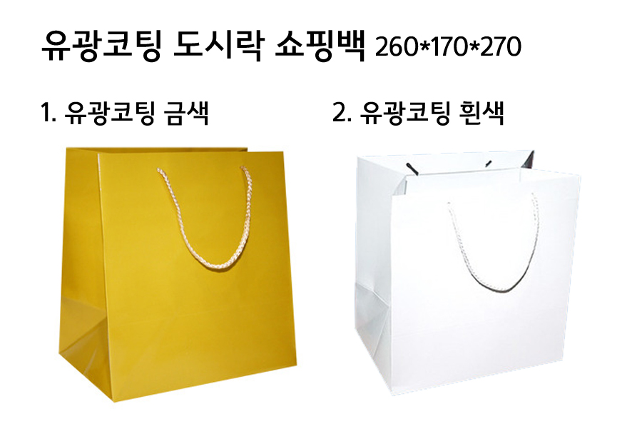 ��ǰ ���� ����