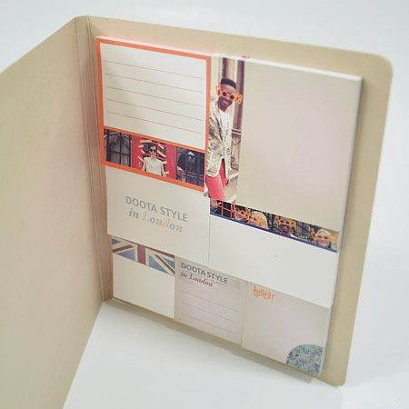 ��ǰ ���� ����