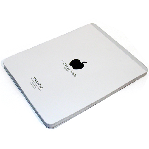 »óǰ ¼³¸í »çÁø