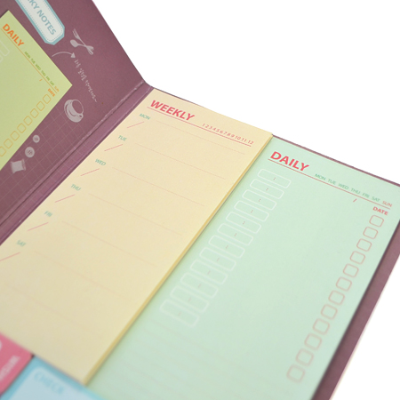 ��ǰ ���� ����