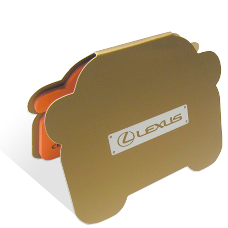 ��ǰ ���� ����