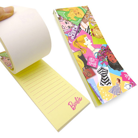 ��ǰ ���� ����