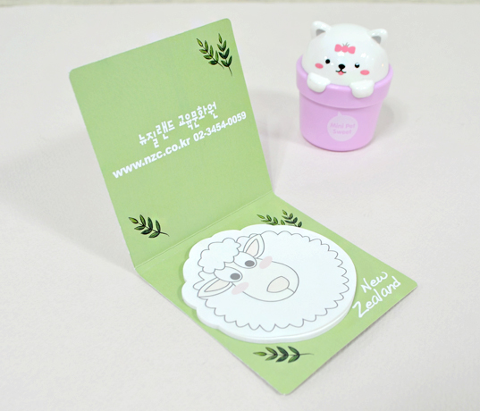 ��ǰ ���� ����