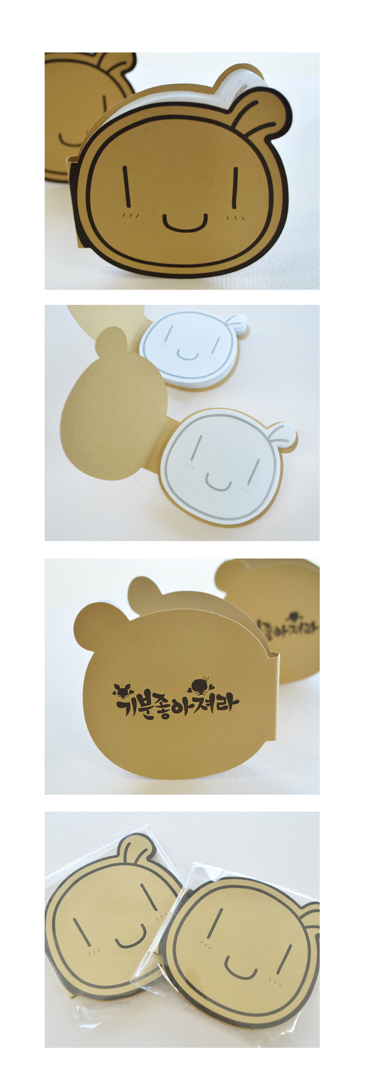 »óǰ ¼³¸í »çÁø