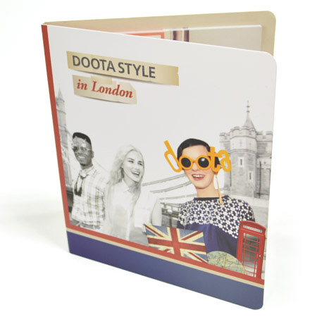 ��ǰ ���� ����