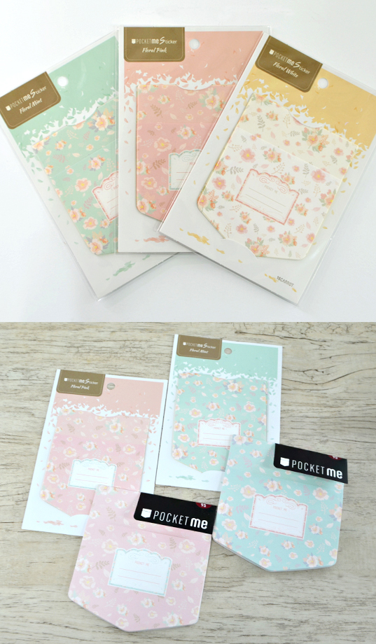 ��ǰ ���� ����