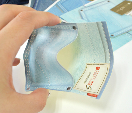 ��ǰ ���� ����