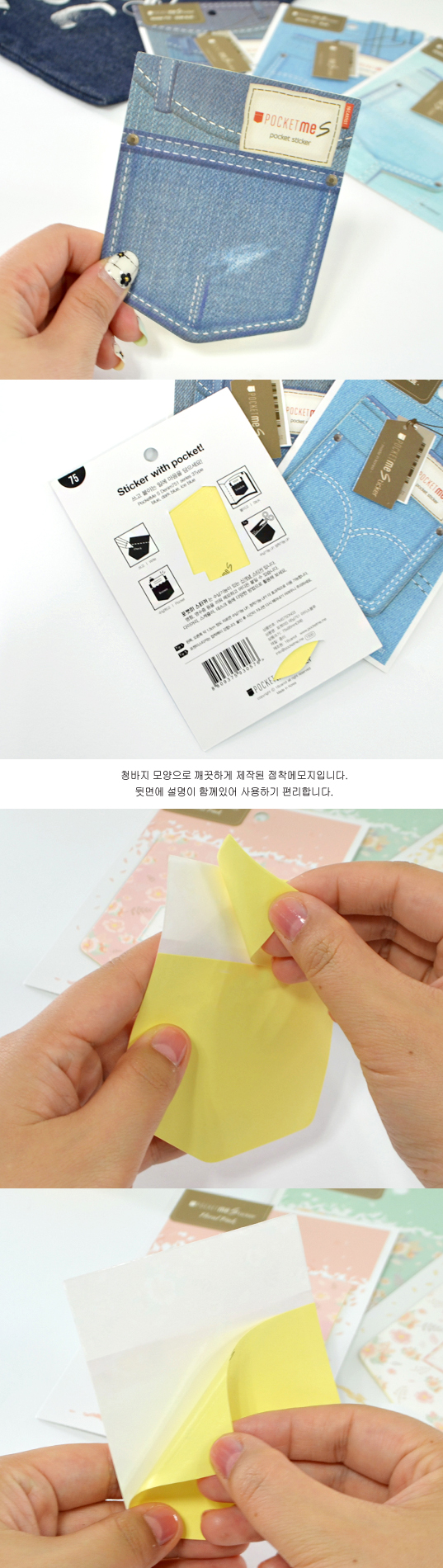 ��ǰ ���� ����