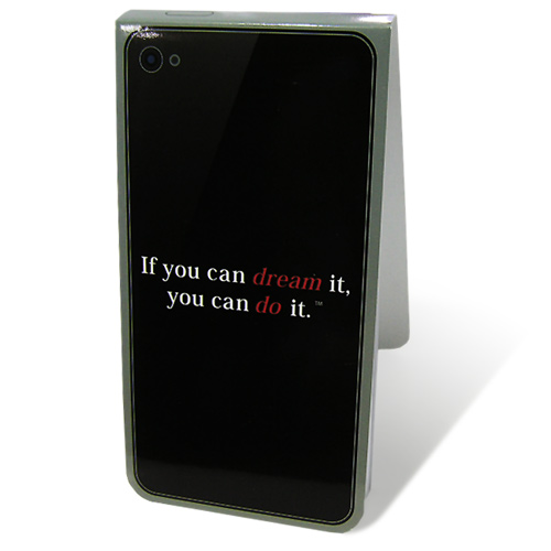 ��ǰ ���� ����