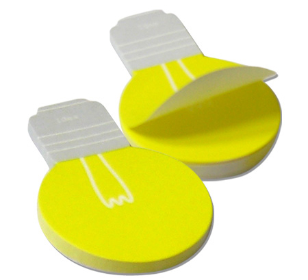 ��ǰ ���� ����