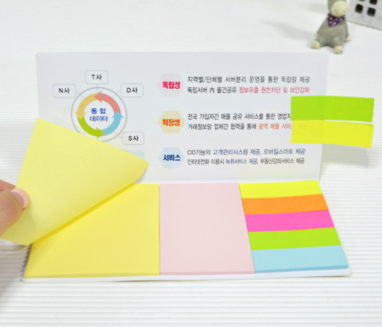 ��ǰ ���� ����